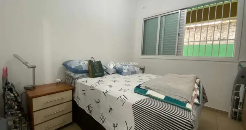 Apartamento com 2 quartos à venda na Avenida Venâncio Aíres, 165, Centro, Capão da Canoa