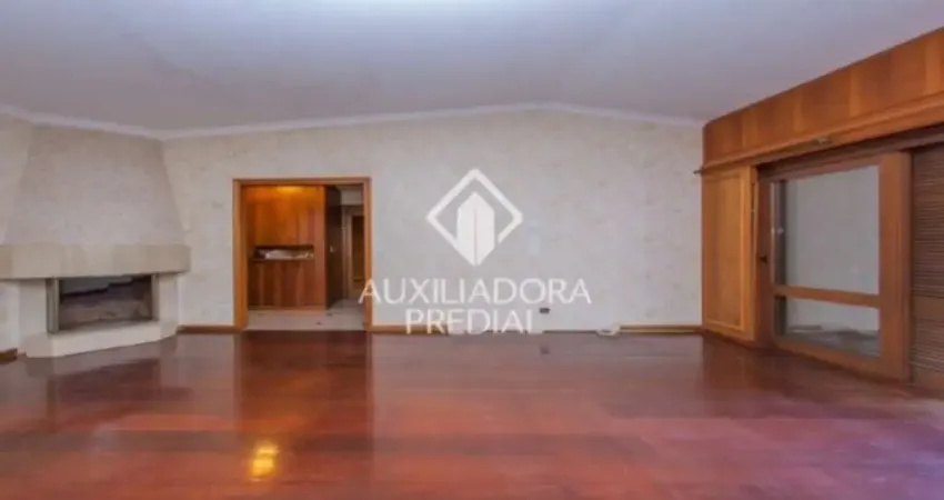 Casa com 3 quartos à venda na Travessa Farroupilha, 95, Bela Vista, Porto Alegre