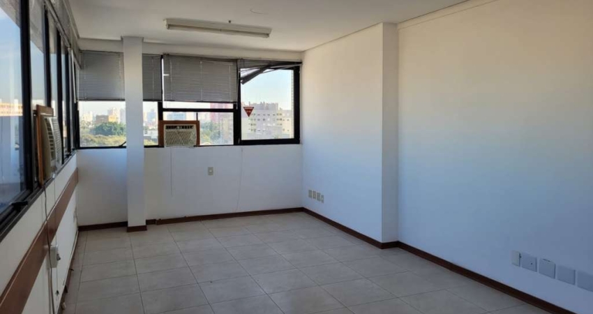 Sala comercial à venda na Avenida Princesa Isabel, 729, Santana, Porto Alegre