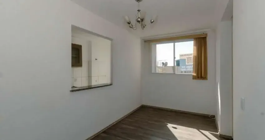 Apartamento com 2 quartos à venda na Rua Coronel Aparício Borges, 910, Glória, Porto Alegre