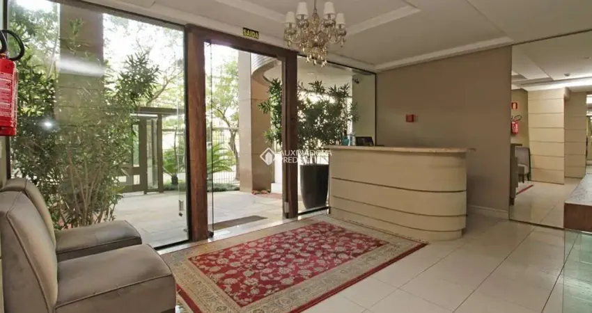 Apartamento com 3 quartos à venda na Rua Pedro Chaves Barcelos, 981, Auxiliadora, Porto Alegre