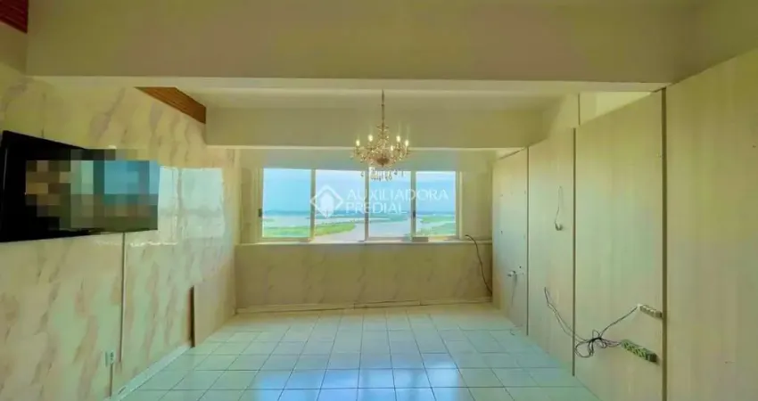 Sala comercial à venda na Praça Osvaldo Cruz, 15, Centro Histórico, Porto Alegre