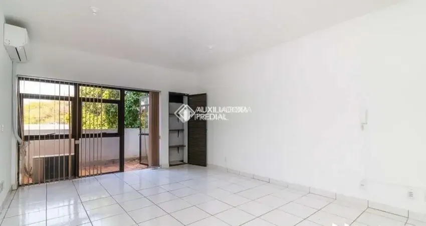 Sala comercial à venda na Travessa do Carmo, 152, Cidade Baixa, Porto Alegre