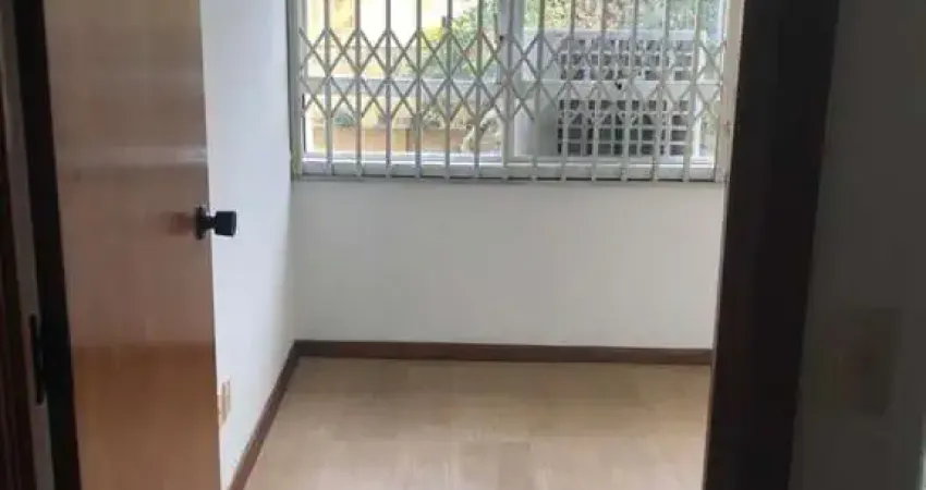 Sala comercial à venda na Avenida Venâncio Aires, 504, Farroupilha, Porto Alegre