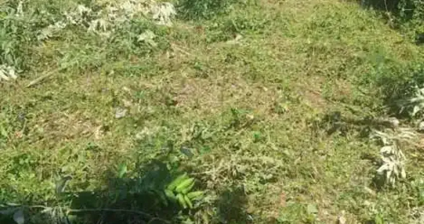 Terreno à venda na Rua Arthur Alberto Zanela, 231, Lomba do Pinheiro, Porto Alegre