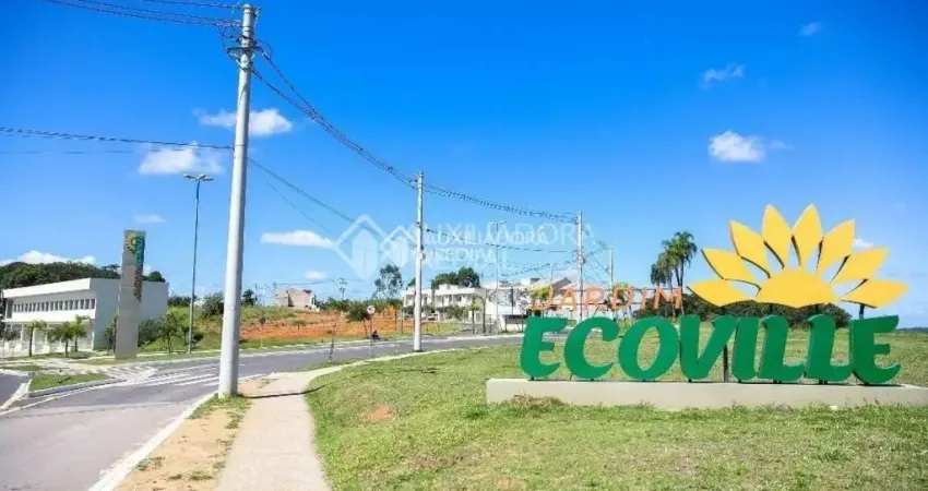 Terreno à venda na Estrada João de Oliveira Remião, 6562, Lomba do Pinheiro, Porto Alegre