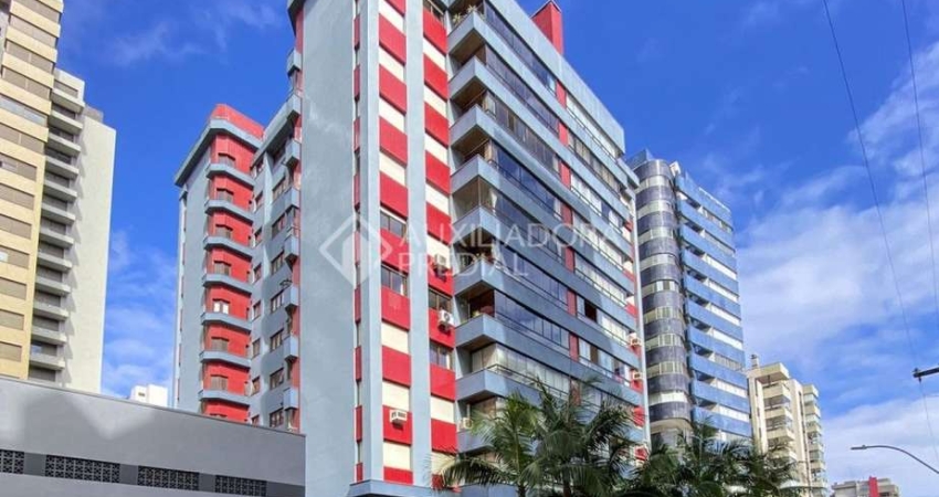 Apartamento com 3 quartos à venda na Rua Osvaldo Aranha, 370, Centro, Torres