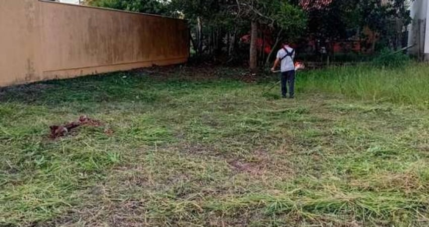 Terreno à venda na Novo Hamburgo, 47, Paraíso (Distrito), Torres