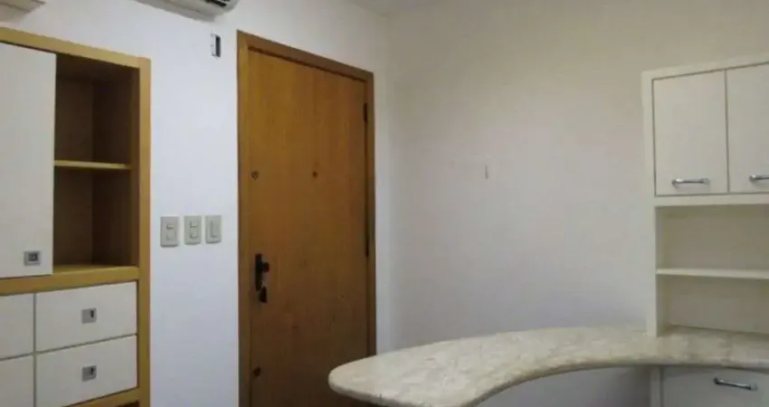Sala comercial à venda na Avenida Taquara, 586, Petrópolis, Porto Alegre