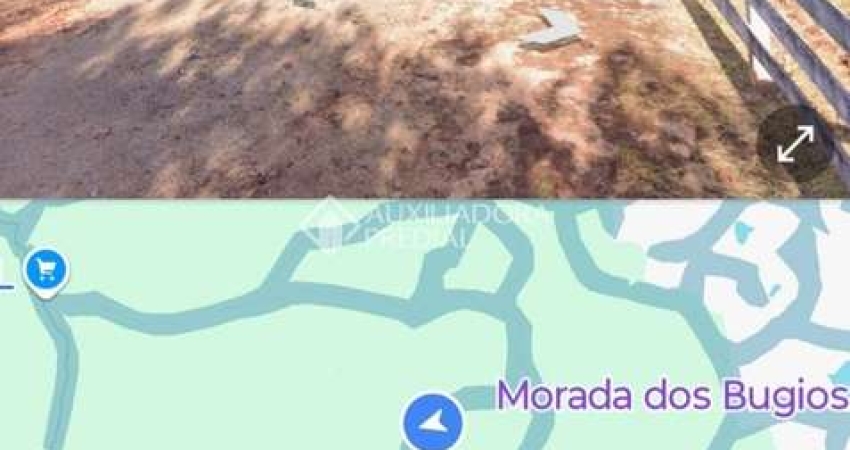 Fazenda à venda na Da Faxina Logradouro, 6, Águas Claras, Viamão