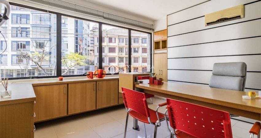 Sala comercial à venda na Avenida Protásio Alves, 2218, Petrópolis, Porto Alegre