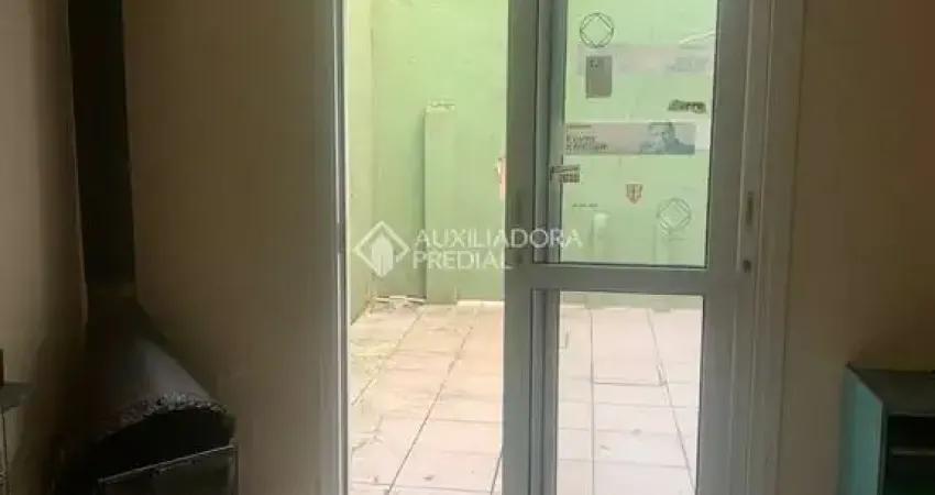 Apartamento com 1 quarto à venda na Avenida Coronel Lucas de Oliveira, 2516, Petrópolis, Porto Alegre