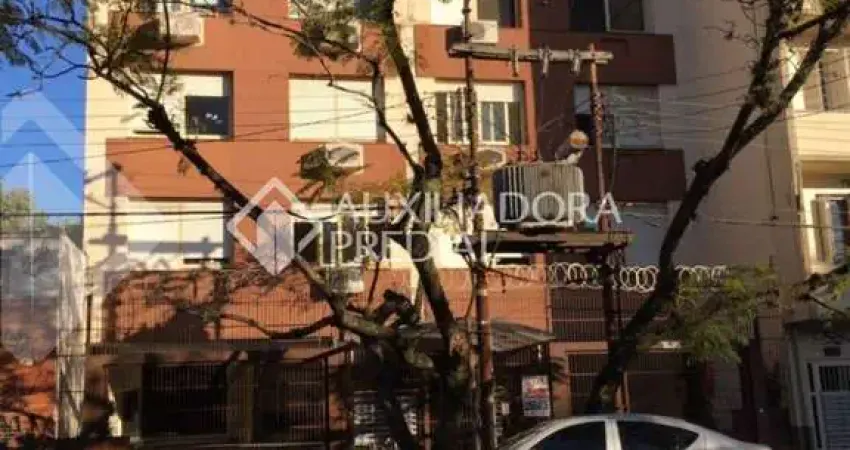 Apartamento com 2 quartos à venda na Rua da República, 580, Cidade Baixa, Porto Alegre