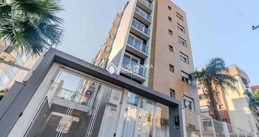 Apartamento com 3 quartos à venda na Rua General Rondon, 1076, Tristeza, Porto Alegre