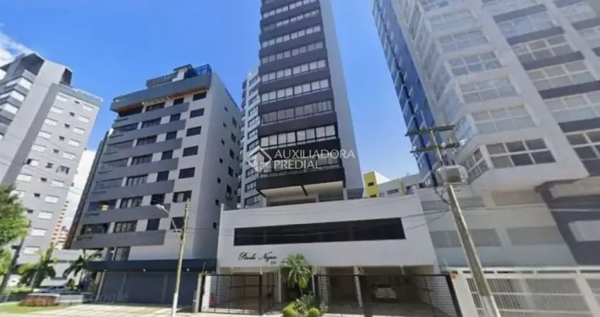 Cobertura com 3 quartos à venda na Ernesto Alves, 370, Praia Grande, Torres