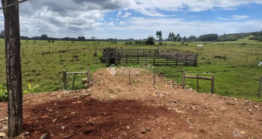 Fazenda à venda na Central, 259, 200, Centro, Dom Pedro de Alcântara