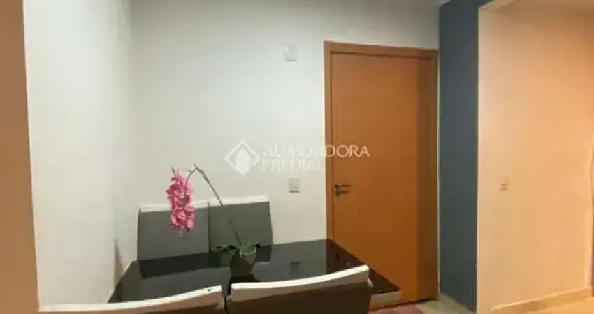 Apartamento com 2 quartos à venda na Avenida Ernesto Neugebauer, 1820, Humaitá, Porto Alegre