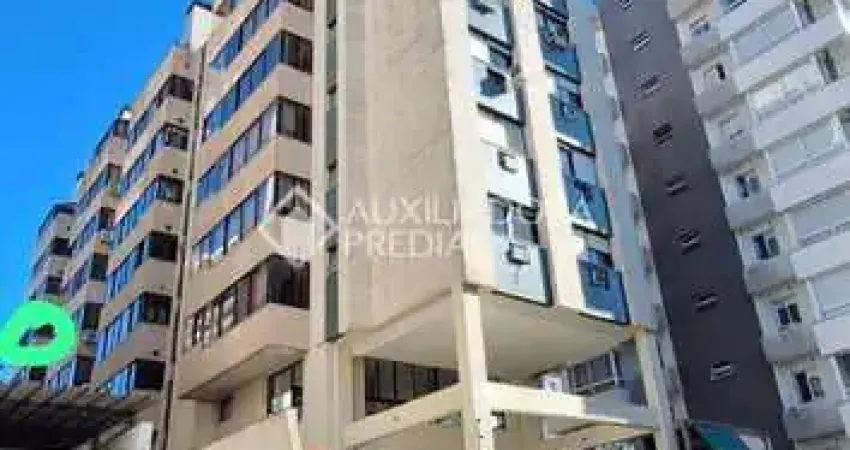 Apartamento com 1 quarto à venda na Rua Tenente-Coronel Fabrício Pilar, 179, Mont Serrat, Porto Alegre