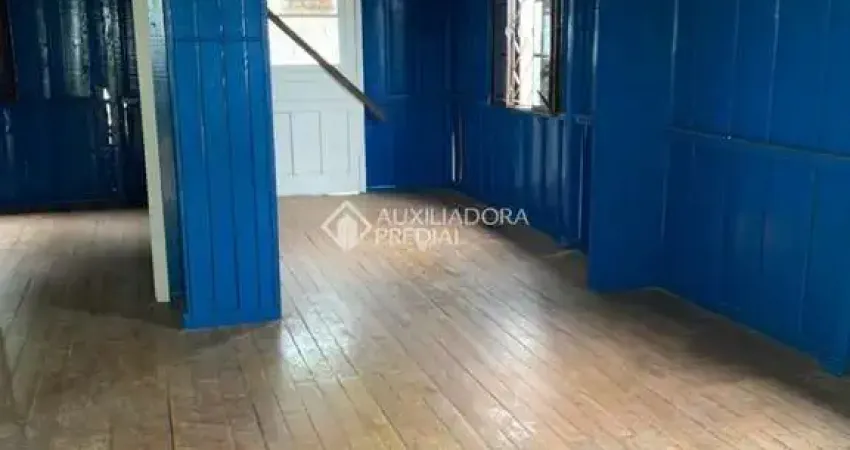 Casa com 2 quartos à venda na Doutor Eurico da Costa Gama, 68, Morro Santana, Porto Alegre