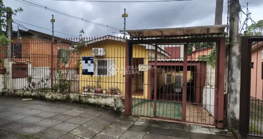 Terreno à venda na Rua Oito de Julho, 237, Jardim Botânico, Porto Alegre
