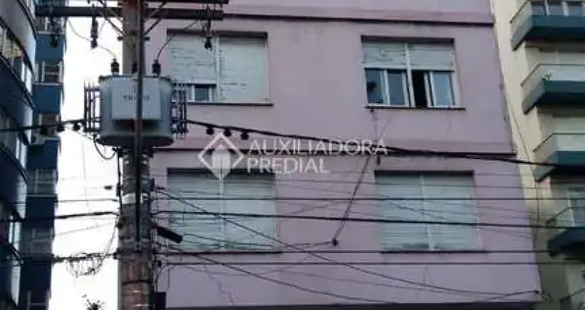 Apartamento com 3 quartos à venda na Avenida Independência, 1110, Independência, Porto Alegre