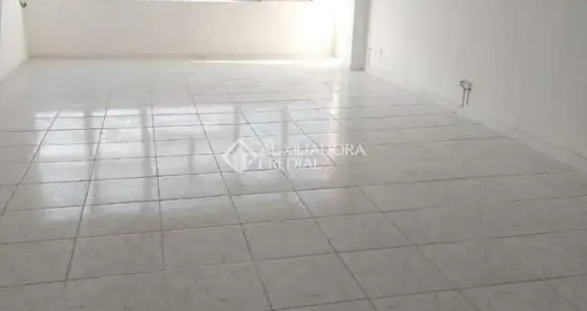 Sala comercial à venda na Avenida Teresópolis, 3242, Teresópolis, Porto Alegre