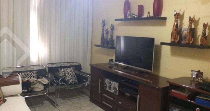 Apartamento com 2 quartos à venda na Rua Albion, 402, Partenon, Porto Alegre