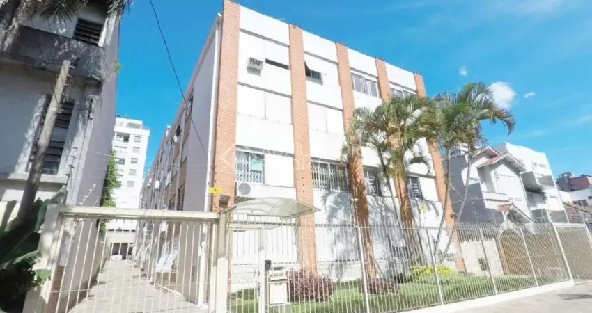Apartamento com 3 quartos à venda na Avenida Coronel Lucas de Oliveira, 2448, Petrópolis, Porto Alegre