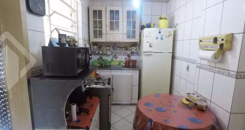 Apartamento com 3 quartos à venda na Rua General Vitorino, 216, Centro Histórico, Porto Alegre