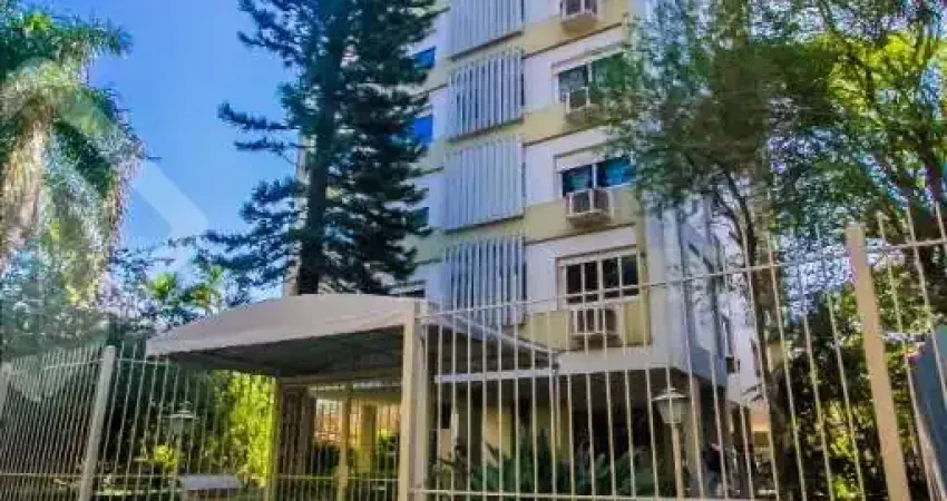 Apartamento com 3 quartos à venda na Avenida Bagé, 232, Petrópolis, Porto Alegre