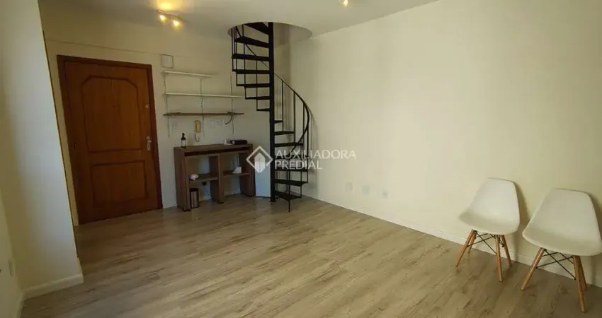 Sala comercial à venda na Rua Silva Jardim, 254, Auxiliadora, Porto Alegre