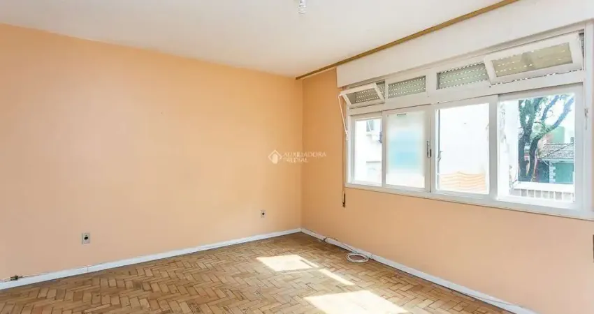 Apartamento com 3 quartos à venda na Rua Santo Antônio, 354, Floresta, Porto Alegre