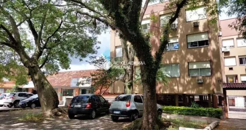 Apartamento com 2 quartos à venda na Avenida Saturnino de Brito, 1152, Vila Jardim, Porto Alegre