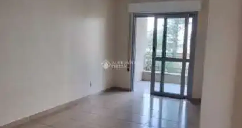Apartamento com 1 quarto à venda na Rua Professor Guerreiro Lima, 823, Partenon, Porto Alegre