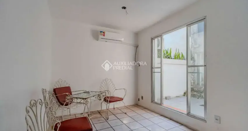 Apartamento com 1 quarto à venda na Avenida da Azenha, 509, Azenha, Porto Alegre
