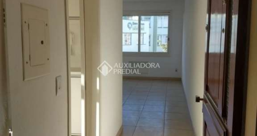 Apartamento com 2 quartos à venda na Rua General Lima e Silva, 19, Centro Histórico, Porto Alegre