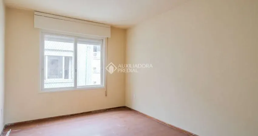 Apartamento com 1 quarto à venda na Rua Barão do Gravataí, 653, Menino Deus, Porto Alegre