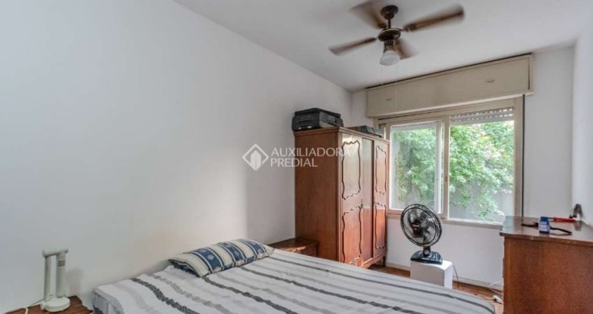 Apartamento com 2 quartos à venda na Rua Silva Jardim, 616, Auxiliadora, Porto Alegre