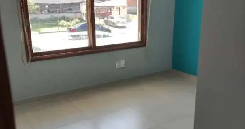 Apartamento com 1 quarto à venda na Rua Felipe de Oliveira, 269, Petrópolis, Porto Alegre