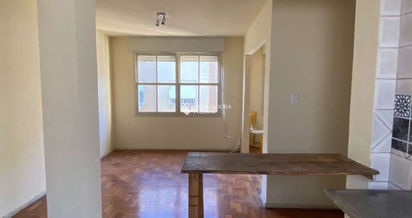 Apartamento com 2 quartos à venda na Rua Chile, 30, Jardim Botânico, Porto Alegre