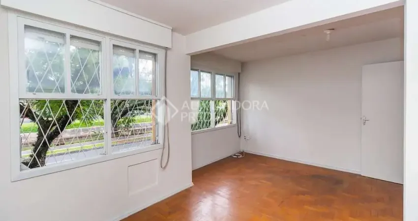 Apartamento com 3 quartos à venda na Avenida Ipiranga, 4692, Jardim Botânico, Porto Alegre