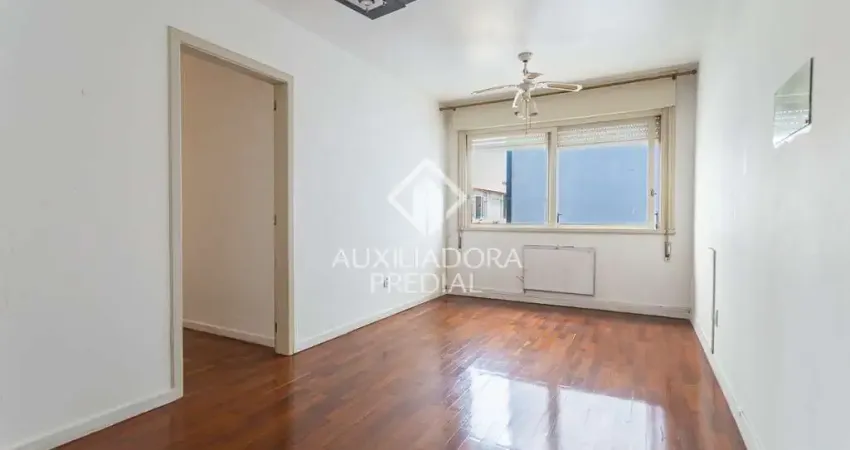 Apartamento com 3 quartos à venda na Rua Peri Machado, 40, Menino Deus, Porto Alegre