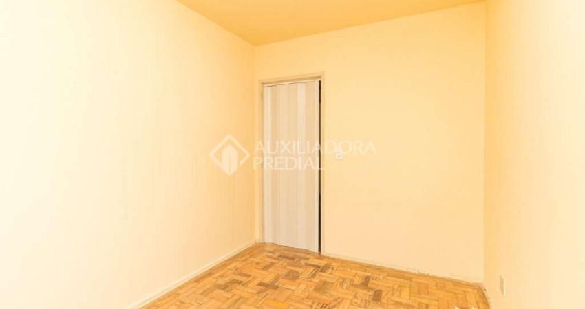 Apartamento com 1 quarto à venda na Rua Euclydes da Cunha, 436, Partenon, Porto Alegre