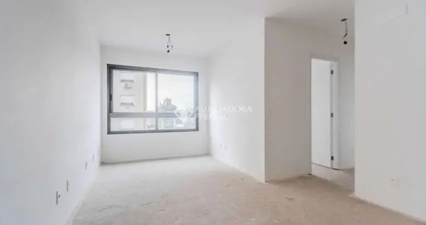 Apartamento com 2 quartos à venda na Rua Santana, 1092, Santana, Porto Alegre