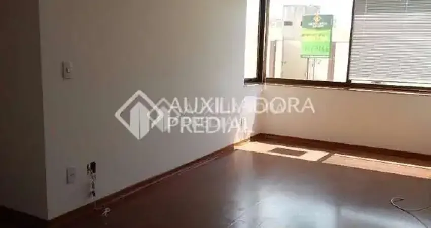 Apartamento com 2 quartos à venda na Rua Luiz Afonso, 307, Cidade Baixa, Porto Alegre