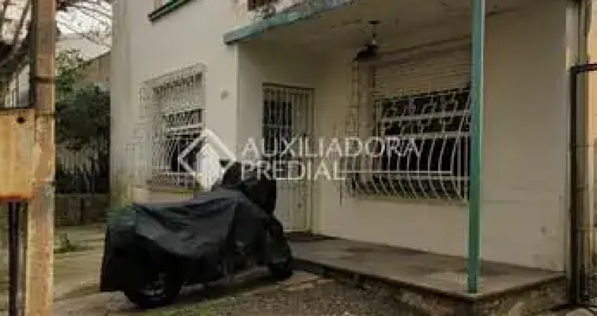 Casa com 4 quartos à venda na Rua Rafael Saadi, 169, Menino Deus, Porto Alegre