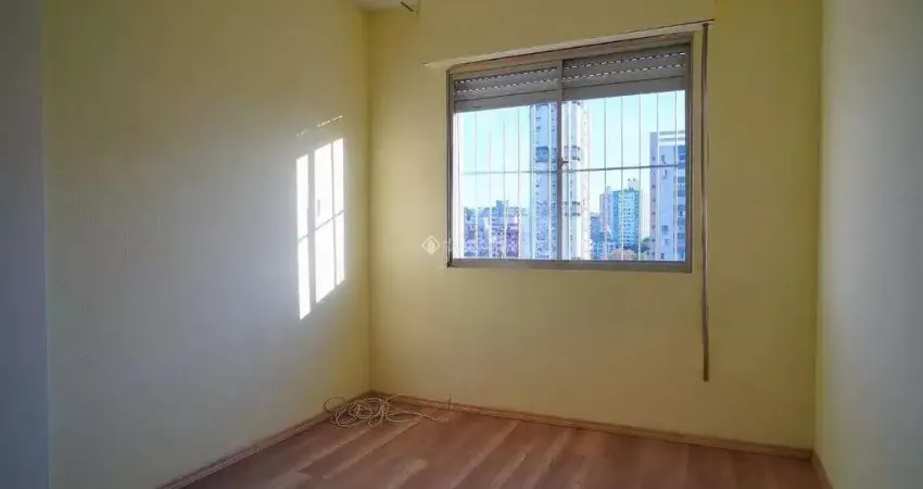 Apartamento com 1 quarto à venda na Avenida Ipiranga, 3427, Praia de Belas, Porto Alegre