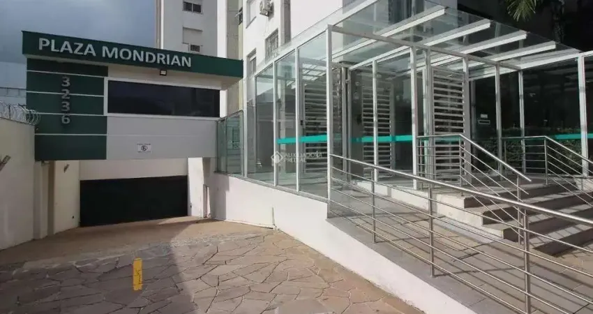 Apartamento com 2 quartos à venda na Avenida Teresópolis, 3236, Teresópolis, Porto Alegre