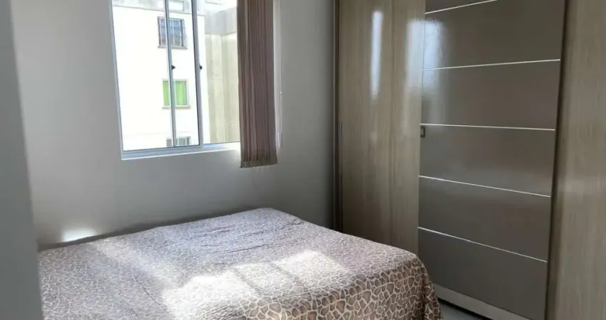 Apartamento com 2 quartos à venda na Estrada Cristiano Kraemer, 920, Vila Nova, Porto Alegre