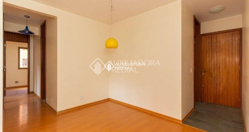 Apartamento com 3 quartos à venda na Avenida Protásio Alves, 7147, Petrópolis, Porto Alegre